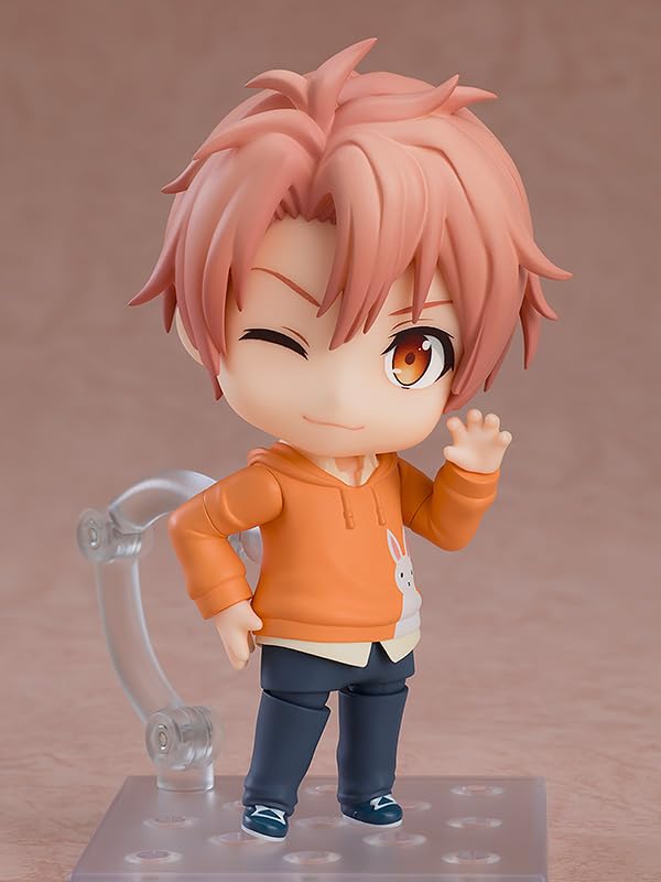 Nendoroid "IDOLiSH7" Izumi Mitsuki