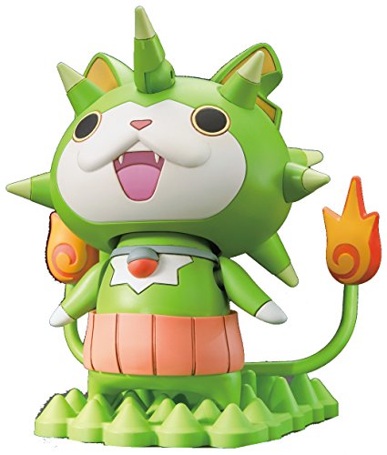 Togenyan Youkai Watch - Bandai