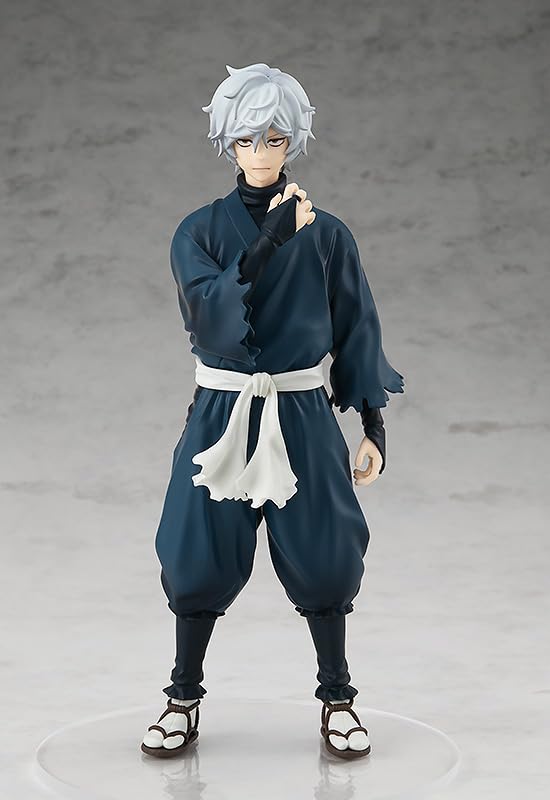 POP UP PARADE "Hell's Paradise: Jigokuraku" Gabimaru