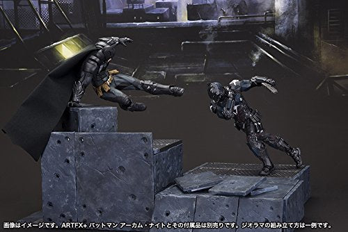 Arkham Knight 1/10 ARTFX+ Batman: Arkham Knight - Kotobukiya