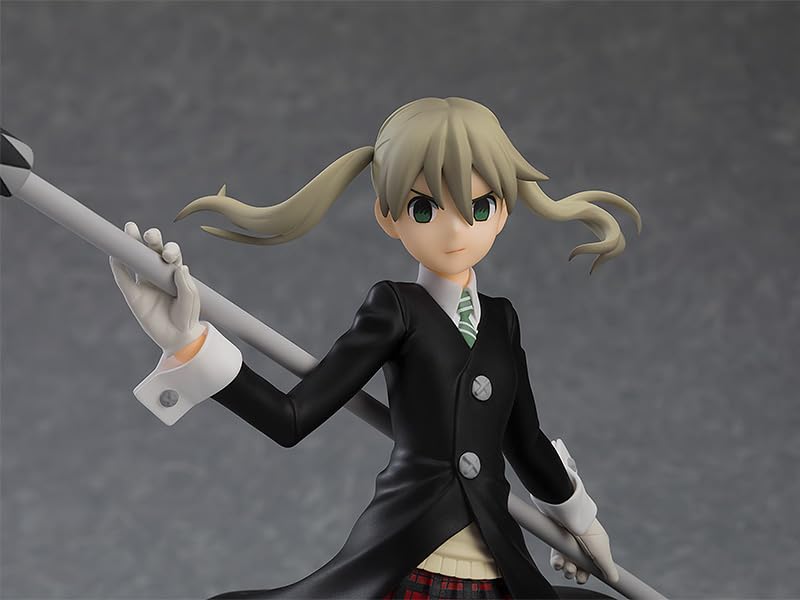 POP UP PARADE "Soul Eater" Maka Albarn