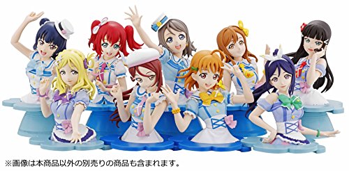Watanabe You BustFigure-rise Bust Love Live! Sunshine!! - Bandai