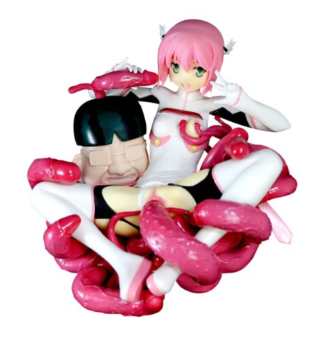 "Djibril The Devil Angel 4" Djibril Spica