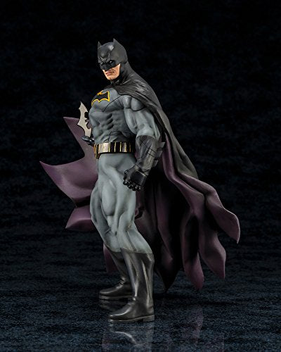 Batman (Rebirth version) - 1/10 scale - Batman - Kotobukiya