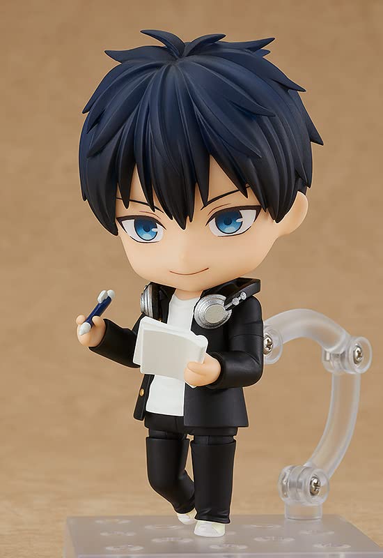 Nendoroid "Given" Uenoyama Ritsuka