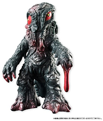 Godzilla Bandai Shokugan Godzilla: Kaijuu Wakusei - Bandai