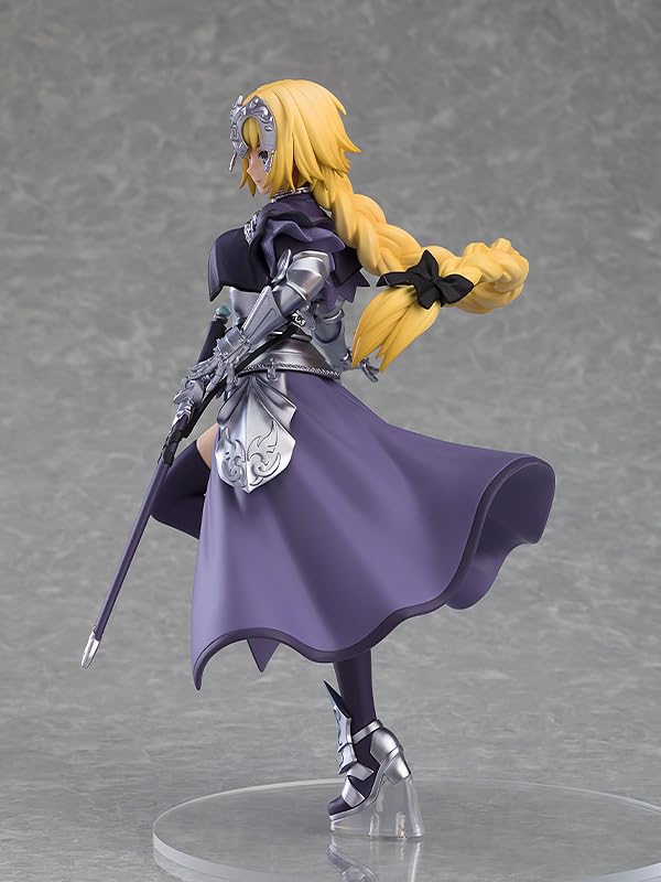 POP UP PARADE "Fate/Grand Order" Ruler / Jeanne d'Arc