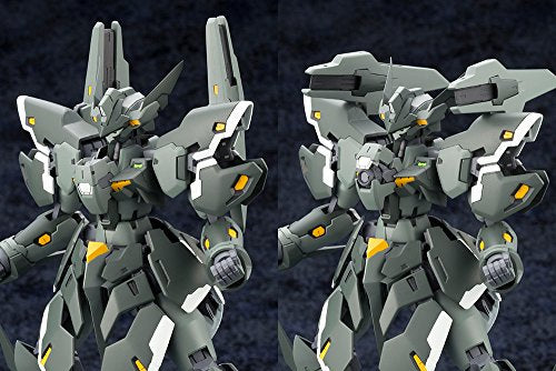 Raftclan Aurun Super Roboter Taisen Originalgeneration - Kotobukiya