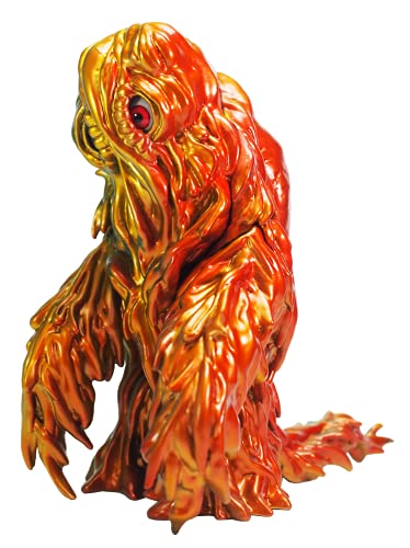 CCP Artistic Monsters Collection "Godzilla" Hedorah Grown Twilight Ver.