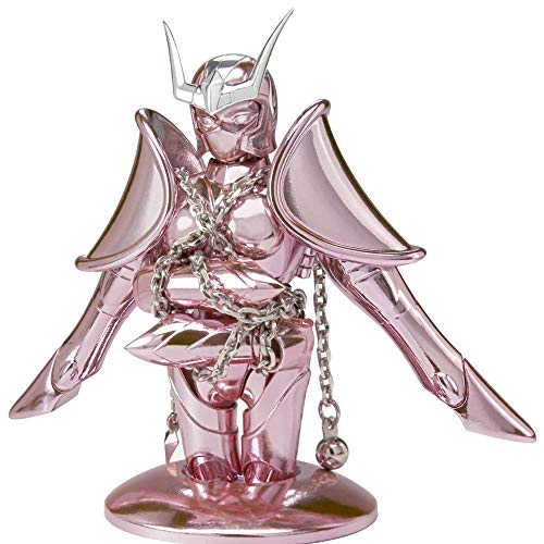 Andromeda Shun (Revival version) Saint Cloth Myth - Myth Cloth Saint Seiya - Bandai