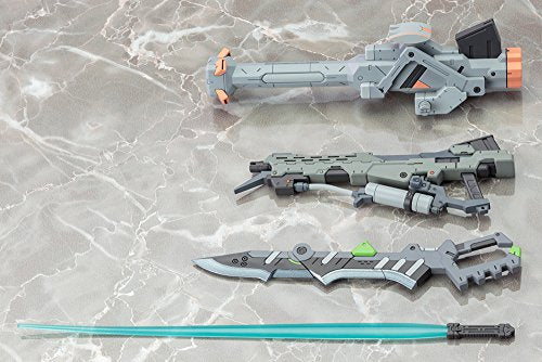 Formel Lichtrahmen Skell - 1/48 Maßstab - Xenobladex - Kotobukiya