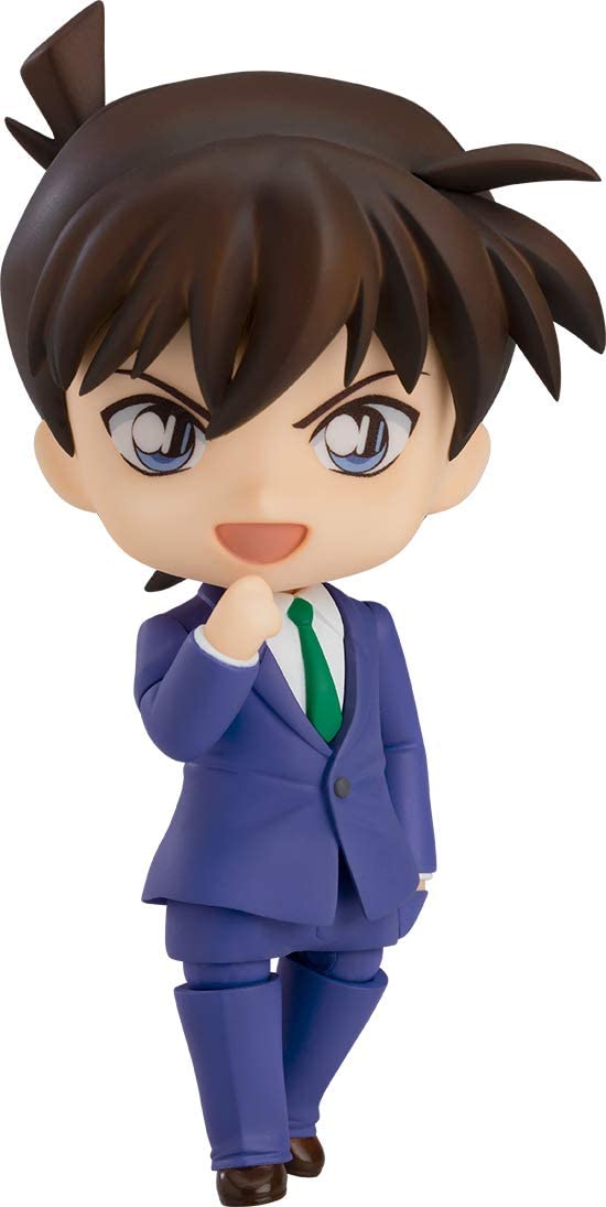 Detective Conan - Nendoroid#1357 Kudou Shinichi (Good Smile Company)