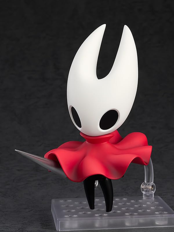 Nendoroid "Hollow Knight: Silksong" Hornet