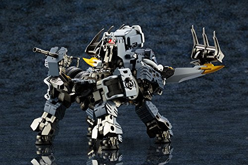 Demolition Brute - 1/24 scale - Hexa Gear (HG002) - Kotobukiya