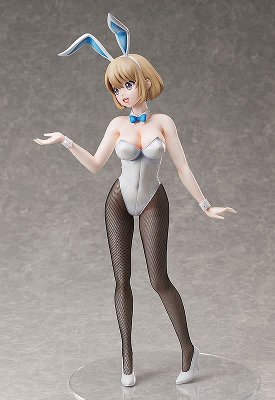 A Couple of Cuckoos Umino Sachi Bunny Ver.