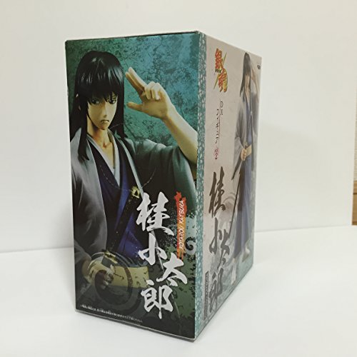 Gintama DX Figure vol.2 Kotaro Katsura