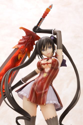 Sakuya 1/6 Shining Blade - Kotobukiya