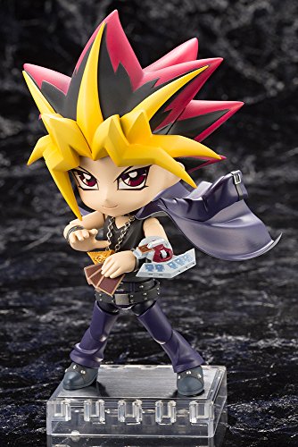 Yami Yuugi Cu-Poche Yu-Gi-Oh! Duel Monsters - Kotobukiya