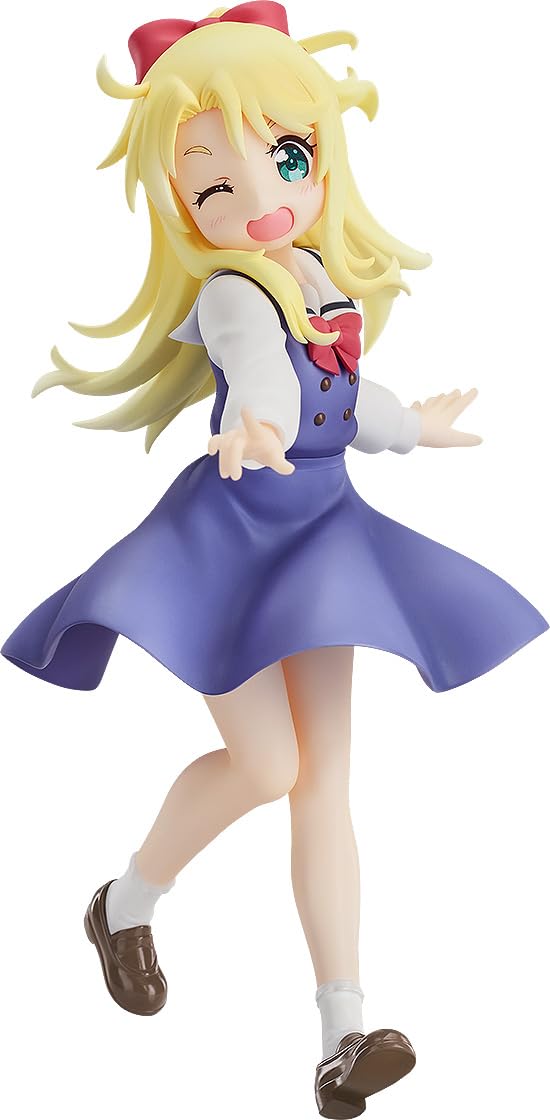POP UP PARADE "Wataten!: An Angel Flew Down to Me Precious Friends" Himesaka Noa