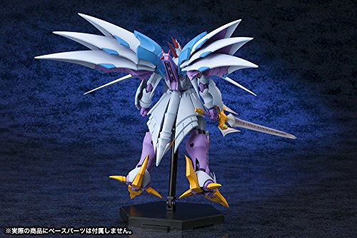 AGX-05 CYBUSTER (Besitzversion) S.R.G-S, Super Roboter Taisen Originalgeneration - Kotobukiya