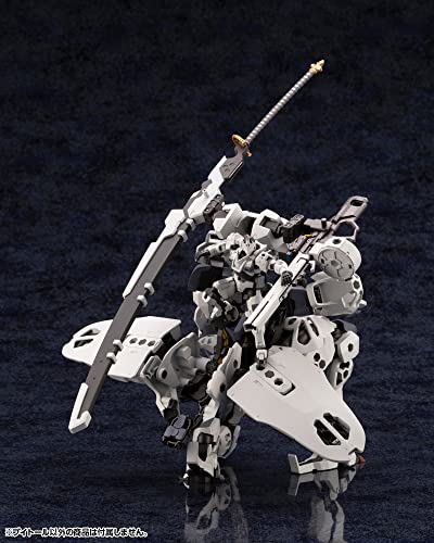 Kit Block Hexa Gear V-Thor