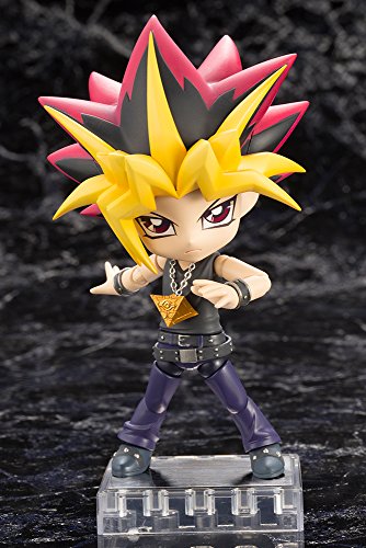 Yami Yuugi Cu-Poche Yu-Gi-Oh! Duel Monsters - Kotobukiya