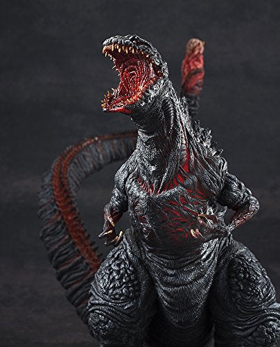 Hyper Solid Series "Godzilla Resurgence"