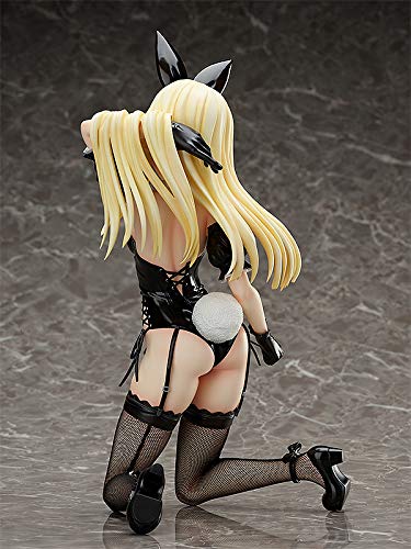 "Tsunako Original Bunny Girl" 1/7 Scale Figure Eureka Bunny Ver.