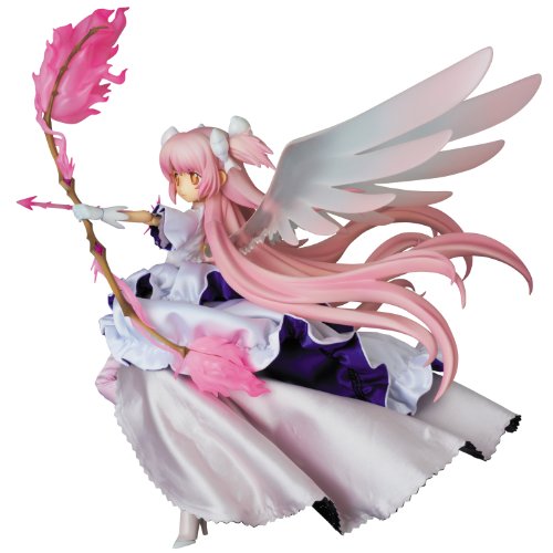 Ultimate Madoka 1/6 Gekijouban Mahou Shoujo Madoka
