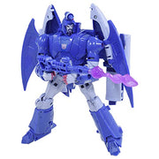 【Takaratomy】"Transformers: The Movie" Studio Series SS-62 Scourge