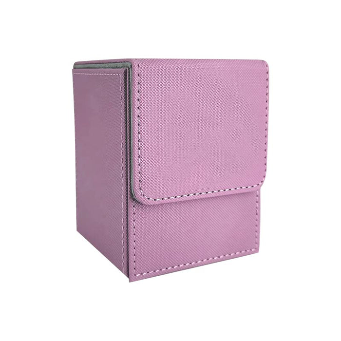 SOSO Pure Color Deck Case Sakura Light Pink
