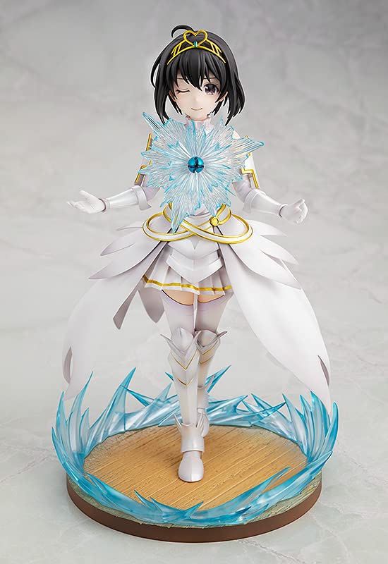 Kadokawa Collection "BOFURI: I Don't Want to Get Hurt, so I'll Max Out My Defense. 2" Maple Break Core Ver.