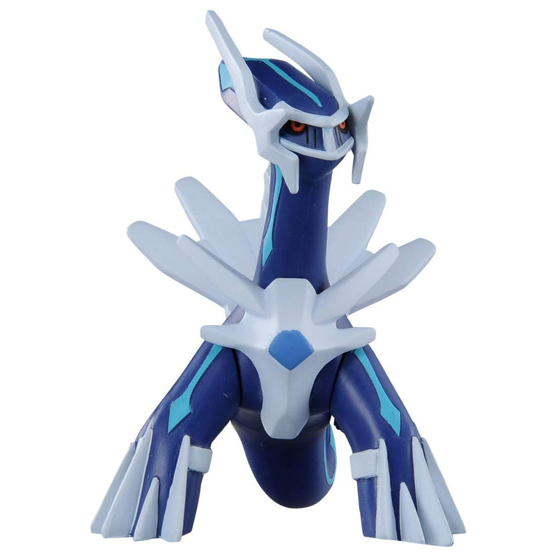 Pokémon Moncolle ML-06 Dialga