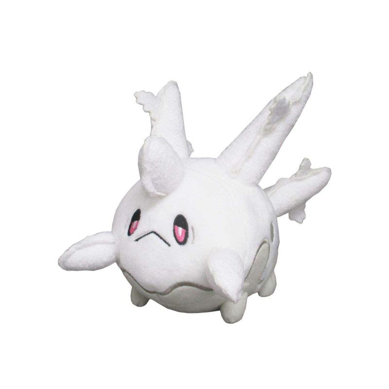 "Pokemon" Allstar Collection Plush PP164 Corsola Galar Form (S Size)