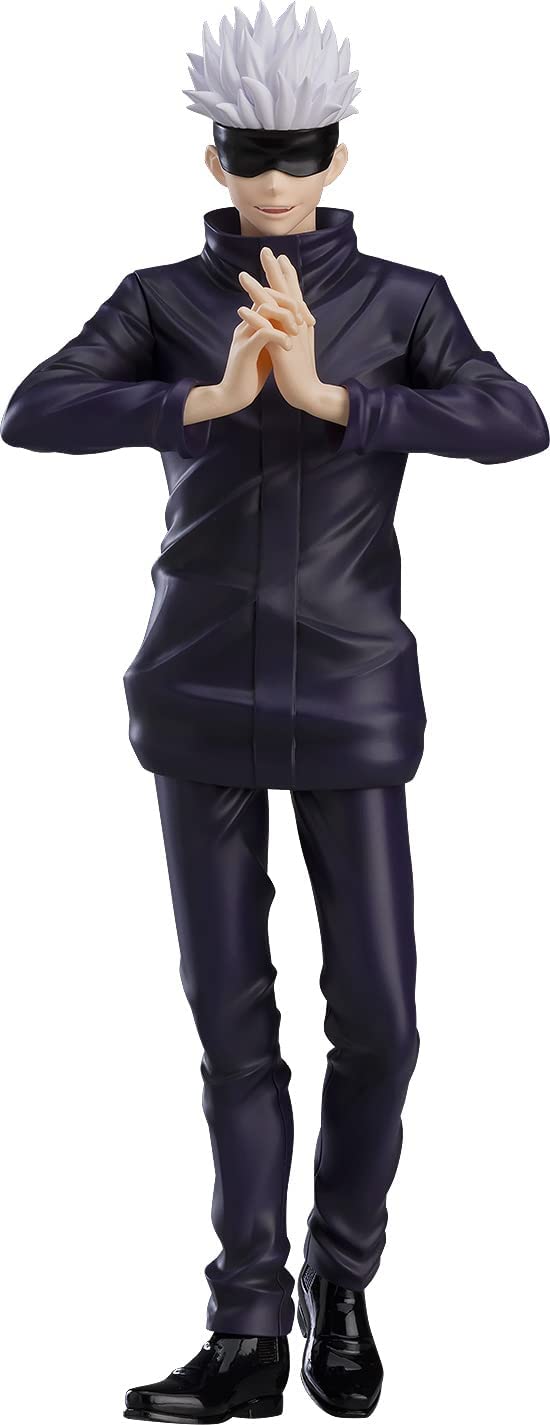 "Jujutsu Kaisen" POP UP PARADE Gojo Satoru