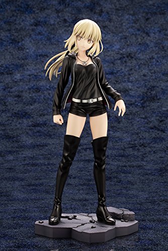 Saber Alter (Casual ver. version) - 1/7 scale - Fate/Grand Order - Kotobukiya