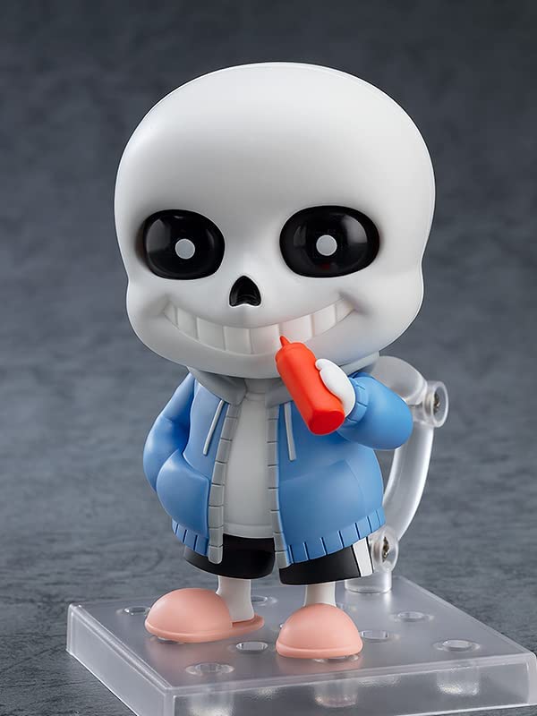 "UNDERTALE" Nendoroid#1826 Sans
