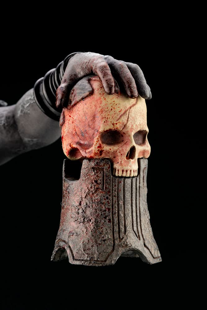 "Dead By Daylight" The Wraith