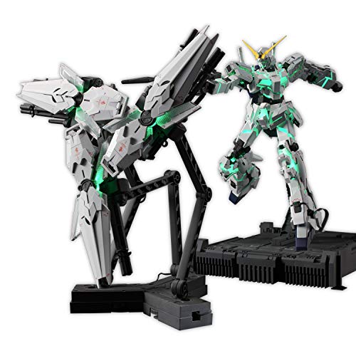 MGEX 1/100 "Gundam" Unicorn Gundam Ver. Ka