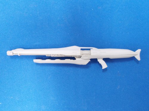 VF-25F Messiah Valkyrie (Saotome Alto Custom) 1/60 DX Chogokin Macross Frontier - Bandai