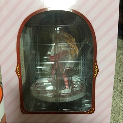 Asuna Maid vers. A Prize Ichiban Kuji Sword Art Online