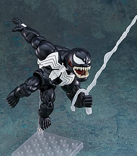 "Marvel Comics" Nendoroid#1645 Venom