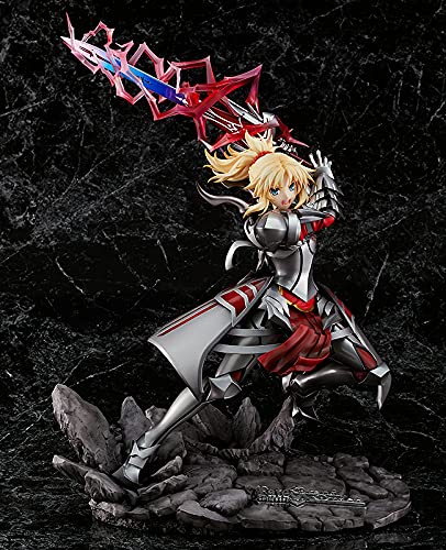 "Fate/Grand Order" Saber / Mode Red -Clarent Blood Arthur-