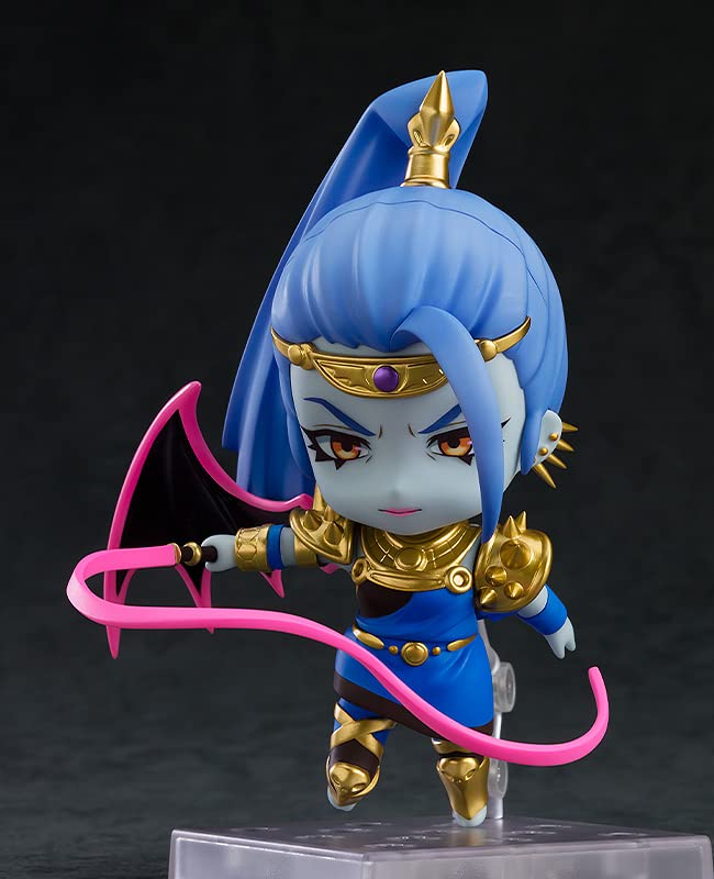 Nendoroid "Hades" Megaera