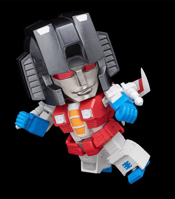 "Transformers" Nendoroid#1838 Starscream