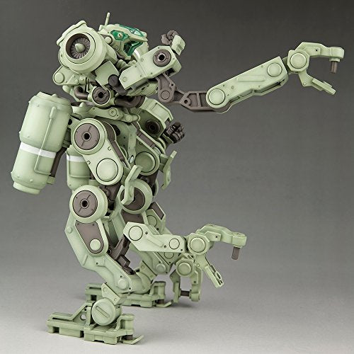 EXF-10/32 GREIFEN (RE VERSION) - 1/100 Échelle - Armes - Kotobukiya