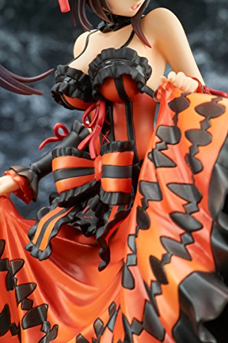 Tokisaki Kurumi  - 1/8 scale - Date A Live II - Broccoli