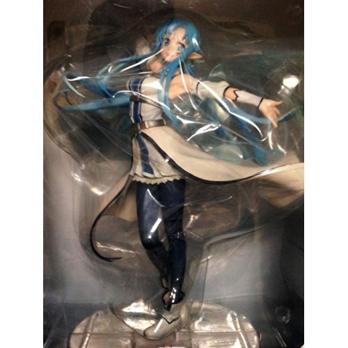 Asuna S Award Ichiban Kuji STAGE1  Sword Art Online