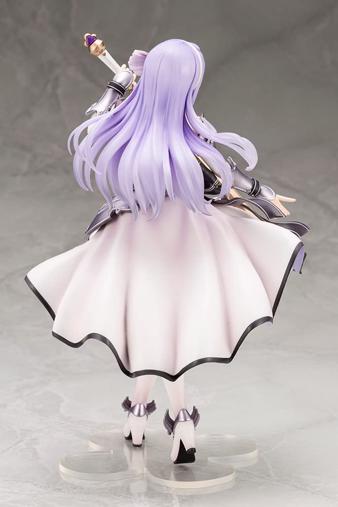 "Princess Connect! Re:Dive" 1/7 Scale Figure Shizuru