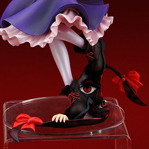 Yakumo Yukari - 1/8 scale - Touhou Project - Kotobukiya